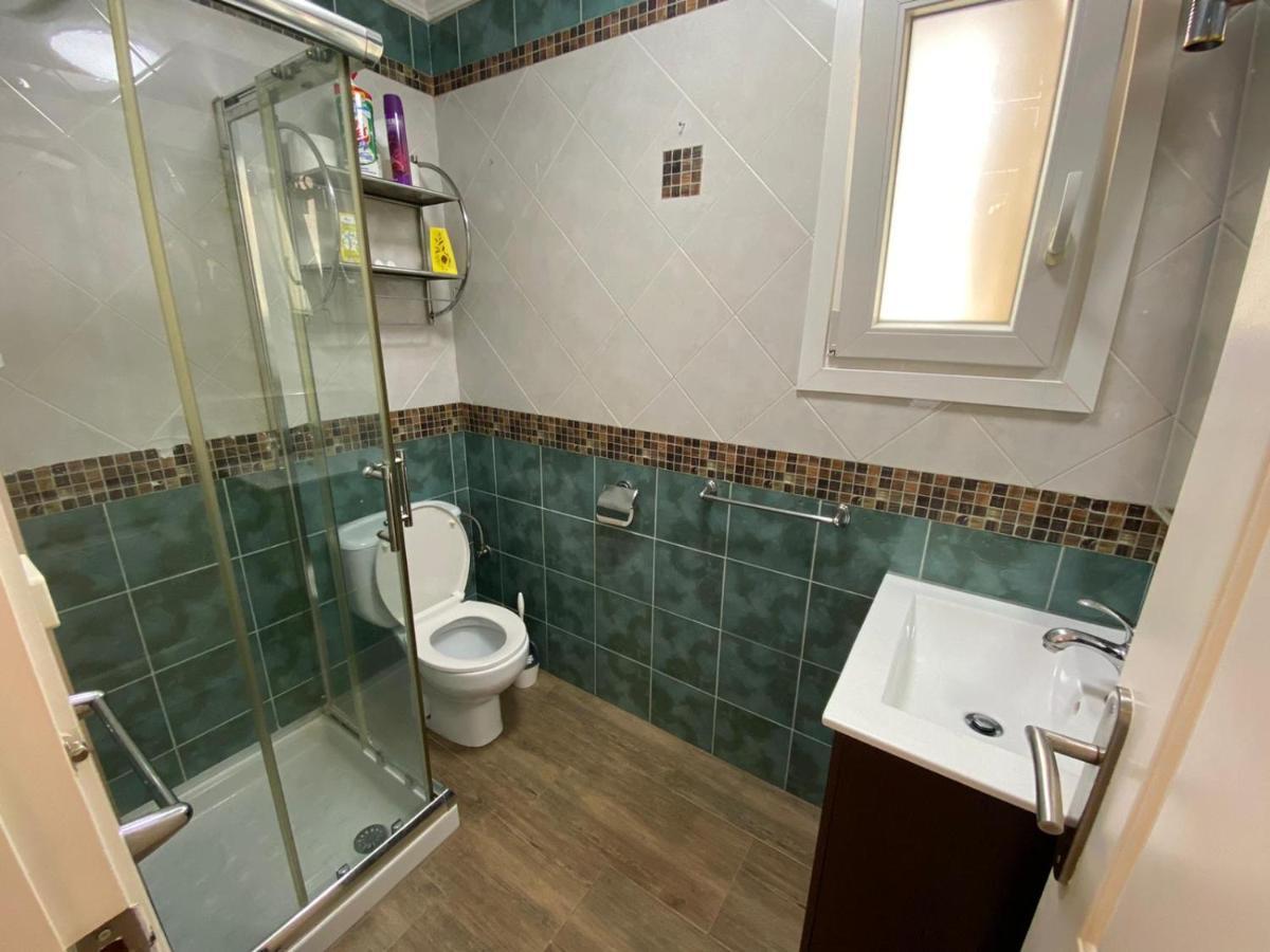 Villa Soltastic Benalmádena Exterior foto